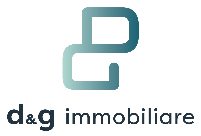 D&G Immobiliare